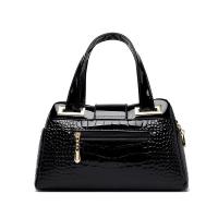 uploads/erp/collection/images/Luggage Bags/yeshunxb/XU0602337/img_b/XU0602337_img_b_3